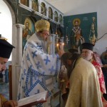 plouti_2012 (1)