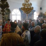 plouti_2012 (2)