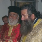 plouti_2012 (3)