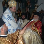 plouti_2012 (4)
