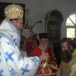 plouti_2012 (5)
