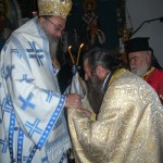 plouti_2012 (6)