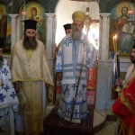 plouti_2012 (7)