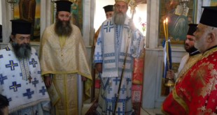 plouti_2012 (7)