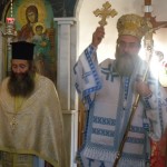plouti_2012 (8)