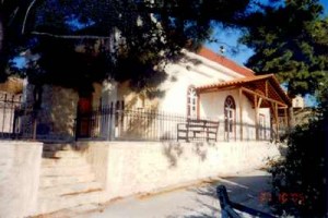 plouti_ag_georgios