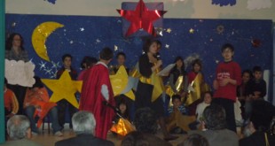 pompia_2008 (3)