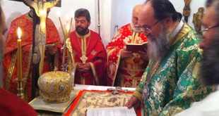 preveliana_13 (4)