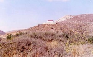 prinias_ag_ioannis