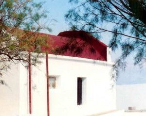 prinias_ag_panteleimon