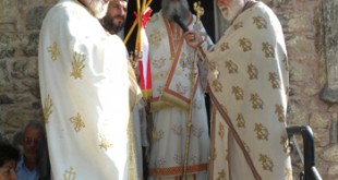 prof_ilia_2011 (1)