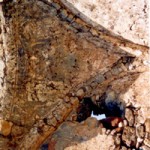 rot4