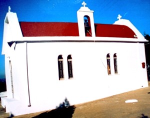 rotaagapostoli