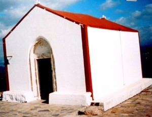 rotaagevmenios