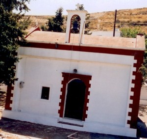 rotaagpantes