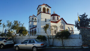 rotasi