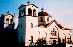 rotatriklitos