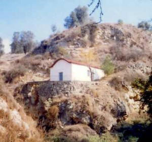 roufas_ag_onoufrios
