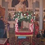 roumani_pasxa_11 (1)
