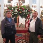 roumani_pasxa_11 (2)