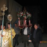 roumani_pasxa_11 (4)
