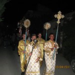roumani_pasxa_11 (5)