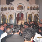 roumani_pasxa_11 (6)