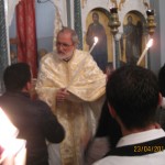 roumani_pasxa_11 (7)