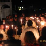 roumani_pasxa_11 (8)