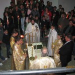 roumani_pasxa_11 (9)