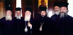 sevasnata_is_patriarxi