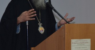sinedrion (4)