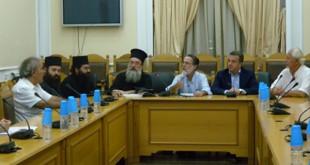 sinentefksi_lousoudi (1)
