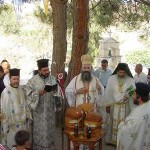 siva_ioannou_ksenou_2