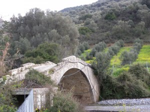 skourvoulafisis (2)