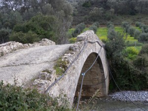skourvoulafisis (3)