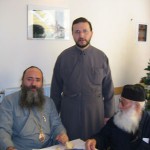 sokaras p k papadakis 2