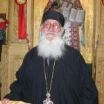 sokaras p k paradakis 1