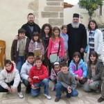 sokaras_katix_4