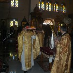 stavroproskiniseos_10 (1)