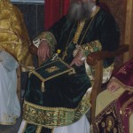 stavroproskiniseos_10 (10)