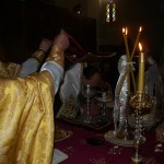 stavroproskiniseos_10 (11)