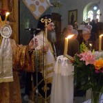 stavroproskiniseos_10 (12)