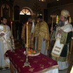 stavroproskiniseos_10 (2)