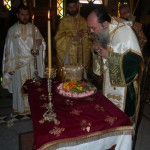 stavroproskiniseos_10 (3)
