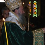 stavroproskiniseos_10 (4)