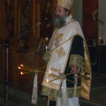 stavroproskiniseos_10 (5)