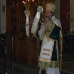 stavroproskiniseos_10 (6)