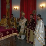 stavroproskiniseos_10 (7)