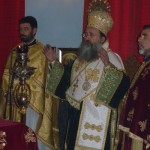 stavroproskiniseos_10 (8)